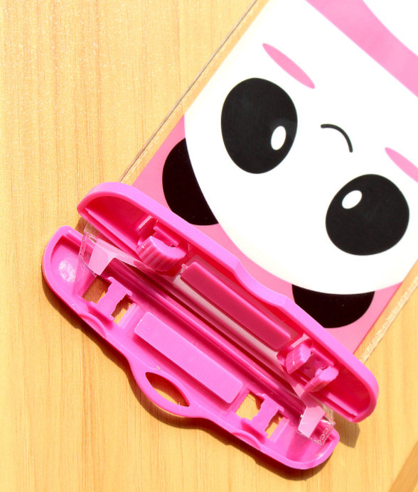 Waterproof phone bag, diving case, touch screen swimming, outdoor water sports product, transparent PVC phone case Specification image