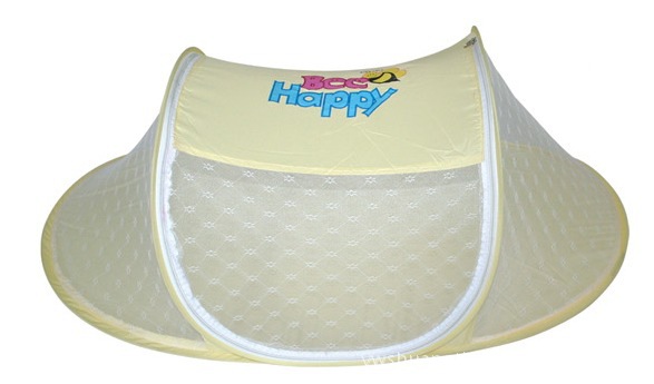 Starting line Manufacturers direct custom-made baby bed nets folding bed nets baby bed nets baby bed nets baby bed nets thumbnail