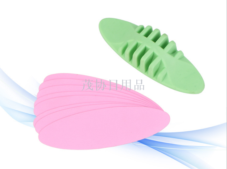 Facial hair remover, hair removal device, hair grinding device, manual hair pulling device Application Scenario
