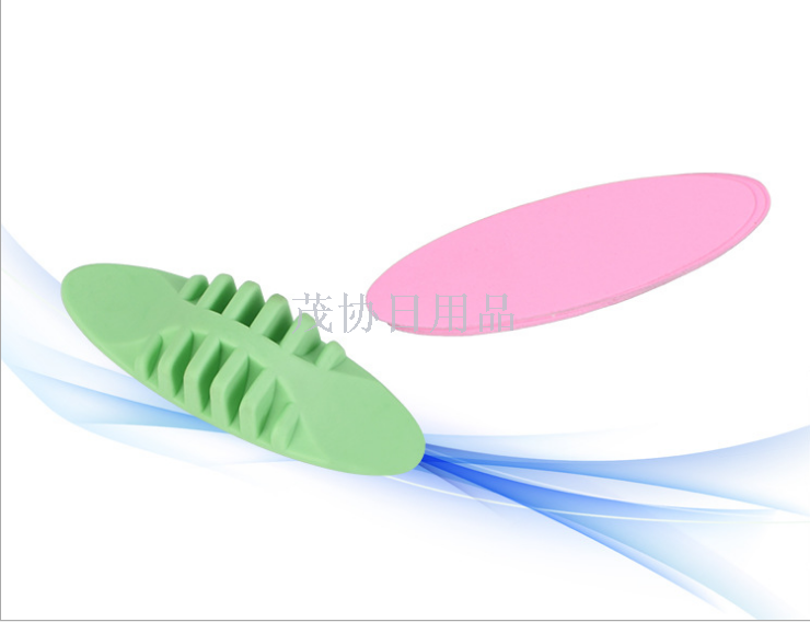 Facial hair remover, hair removal device, hair grinding device, manual hair pulling device