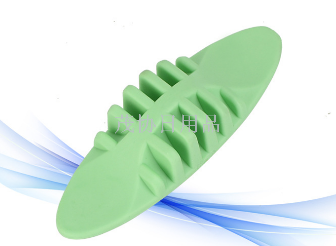 Facial hair remover, hair removal device, hair grinding device, manual hair pulling device Specification image