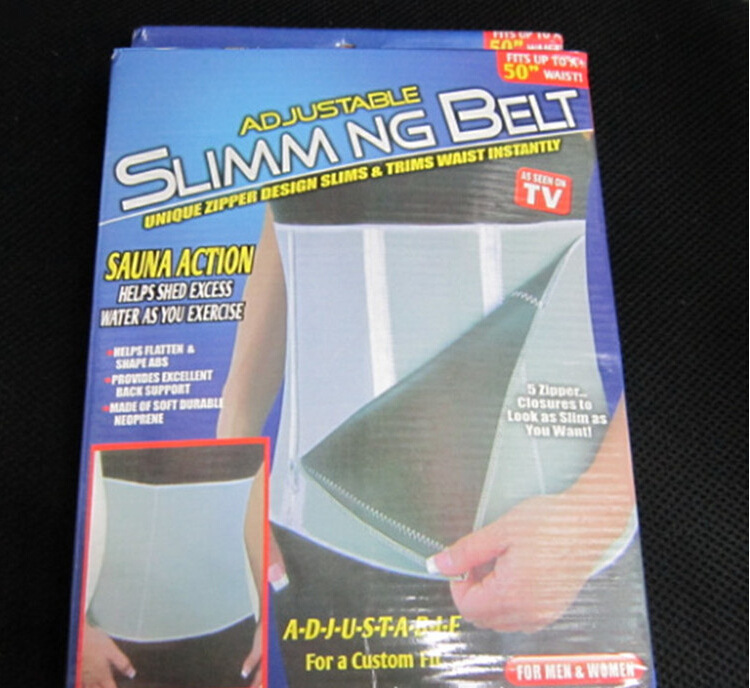 SLIMM NG BELT for men slimm ng Belt