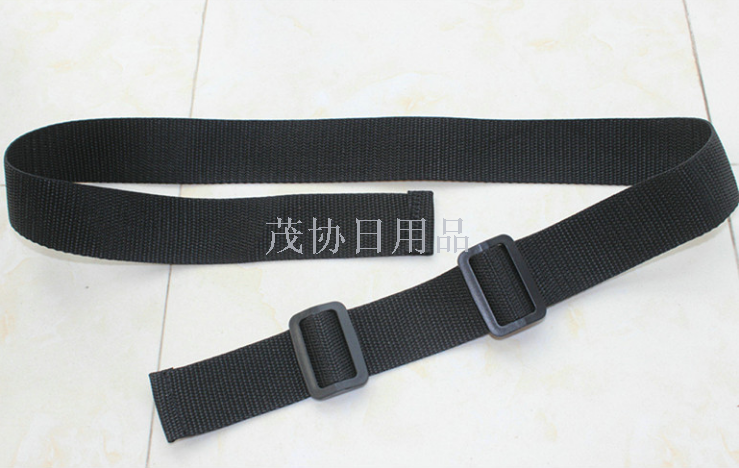 Factory direct sales of children's and baby meal seat protection belts, motorcycle electric battery stroller safety belts details Picture