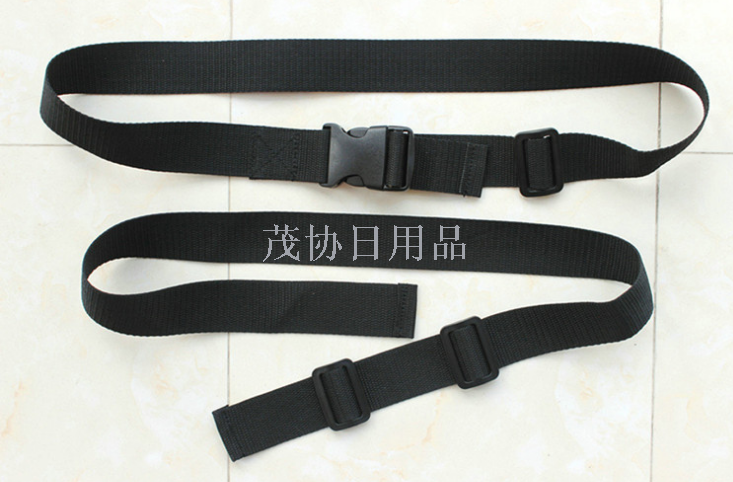 Factory direct sales of children's and baby meal seat protection belts, motorcycle electric battery stroller safety belts