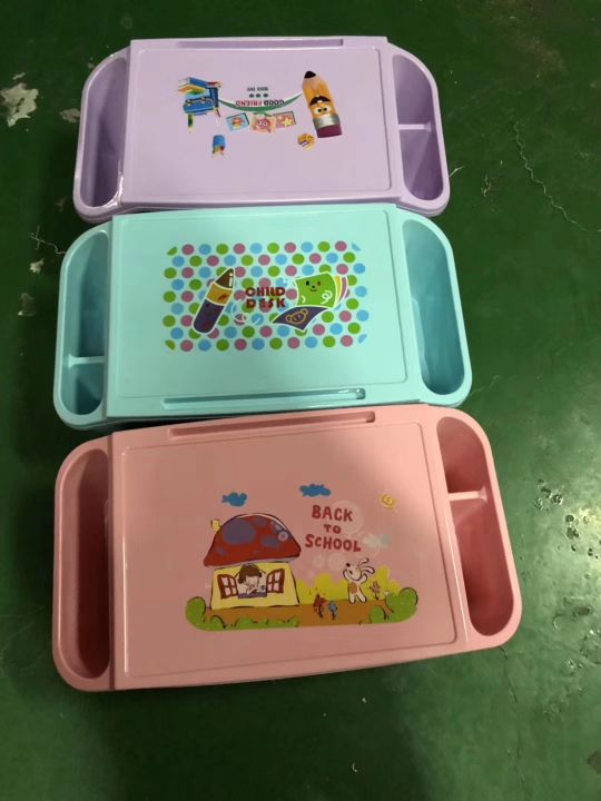 儿童桌子儿童桌子产品图