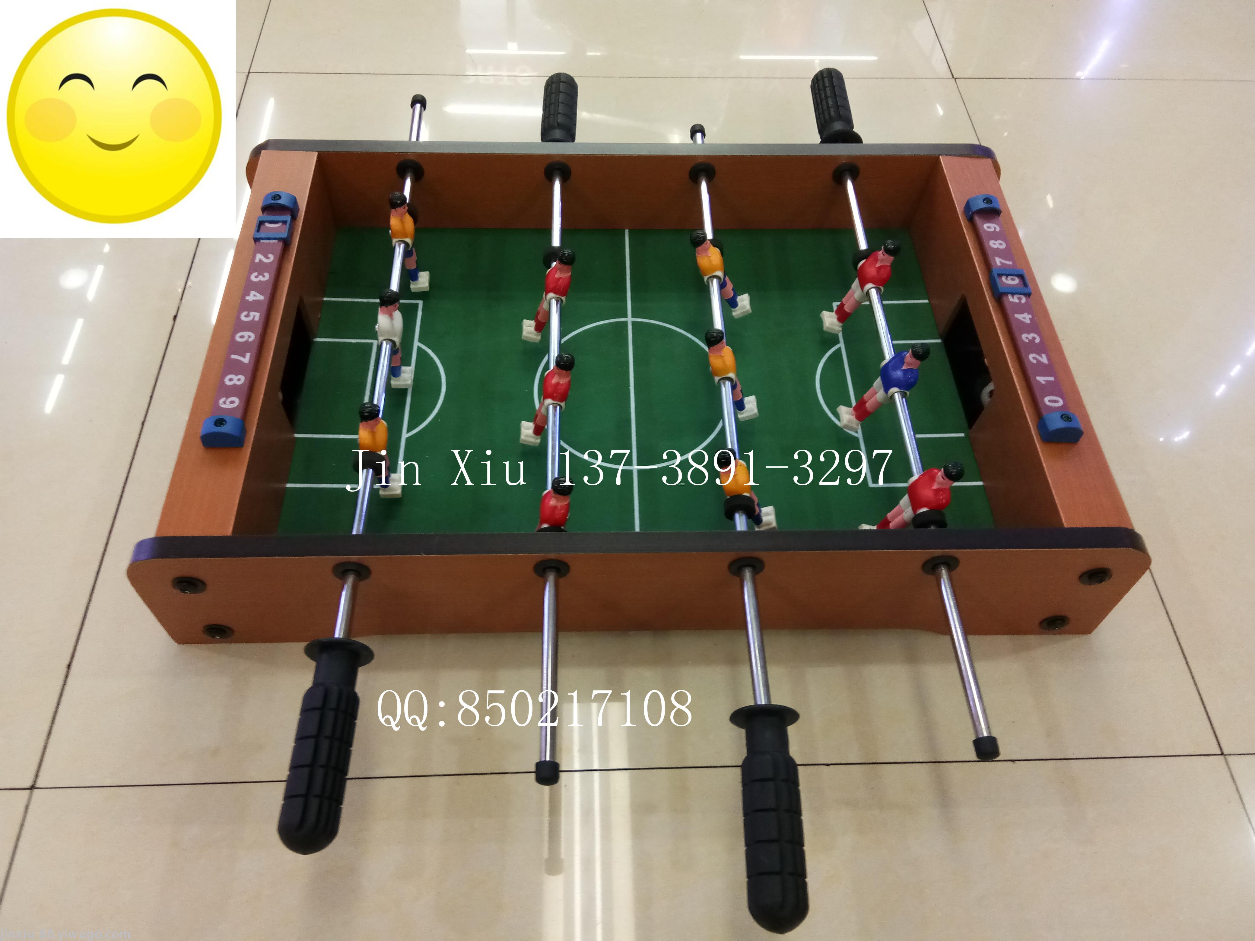 足球，桌子足球，游戏足球，football