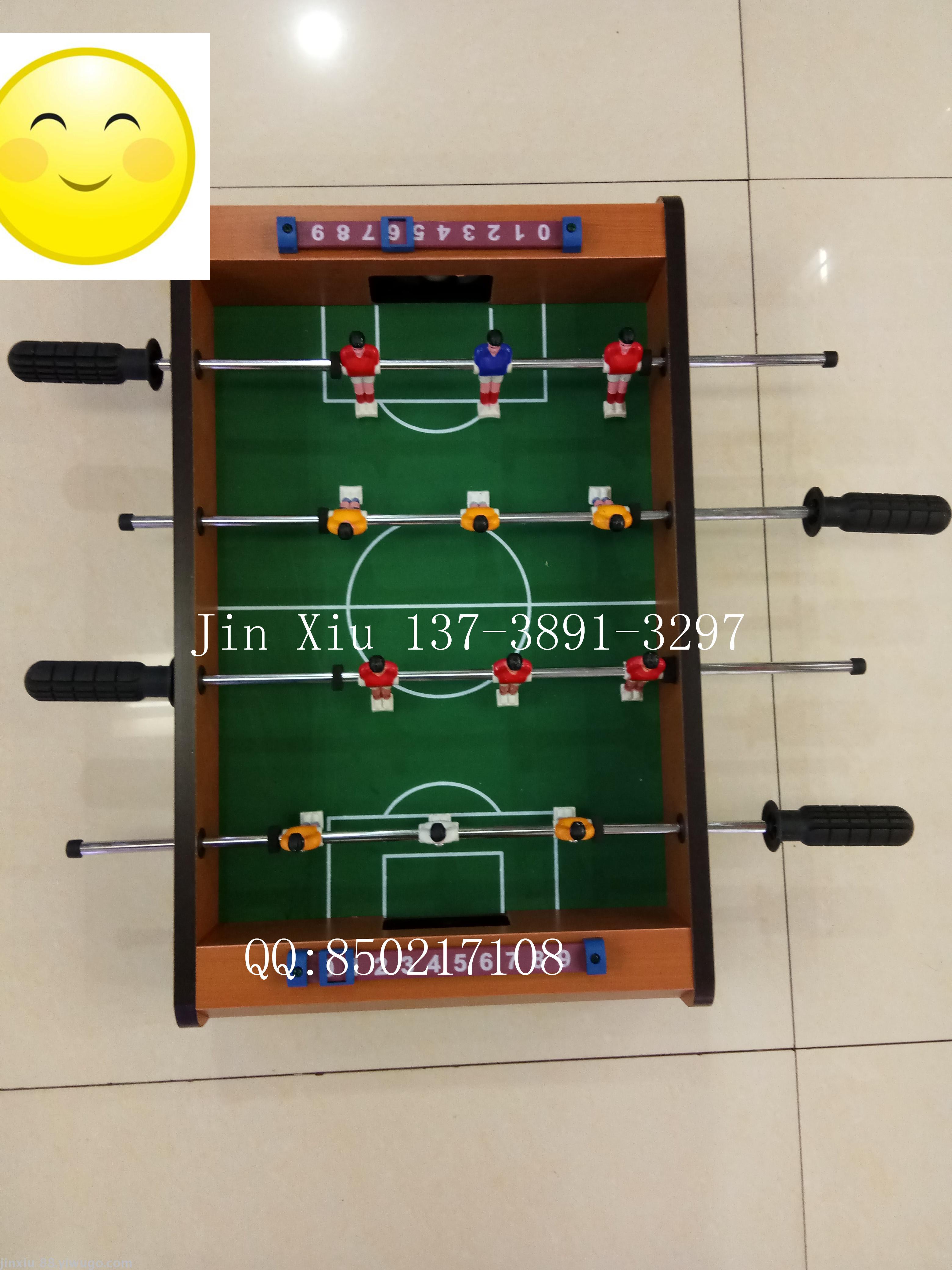 足球，桌子足球，游戏足球，football细节图