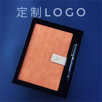مجموعة لوازم المكاتب المهرجانات الثقافية المكتبية في مدينة شوان Specification image