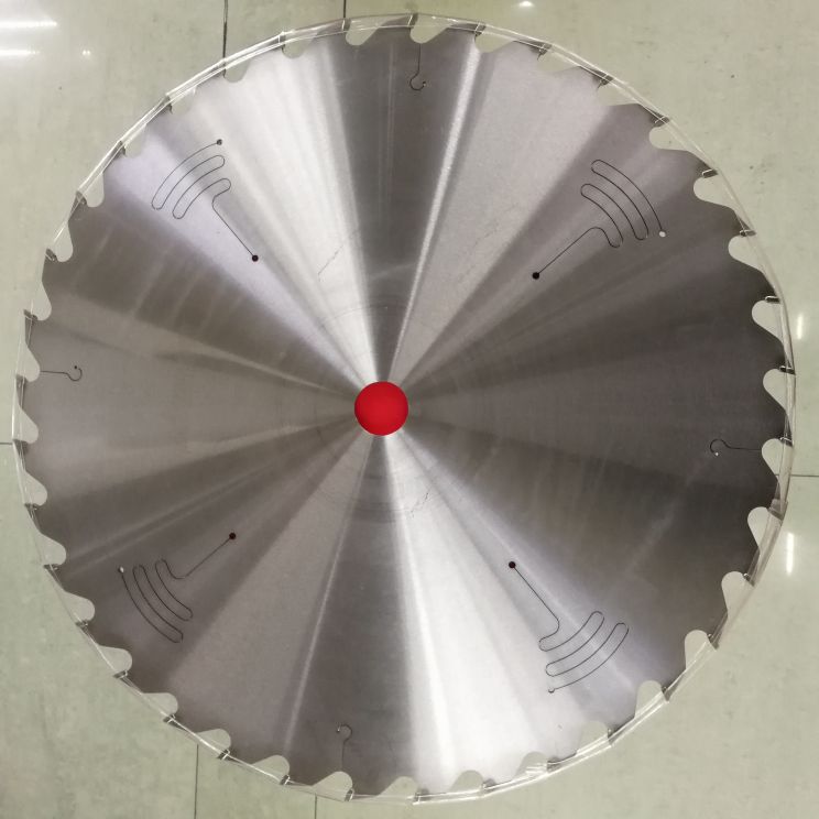 Saw blades, saw blades, woodworking band saw blades, bimetallic machine saw blades