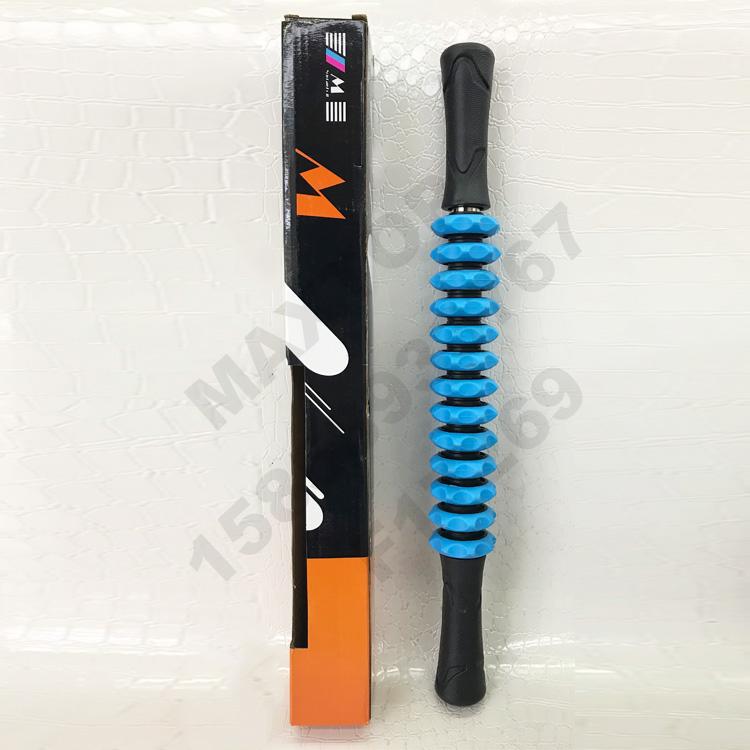 美体瘦身器具实物图
