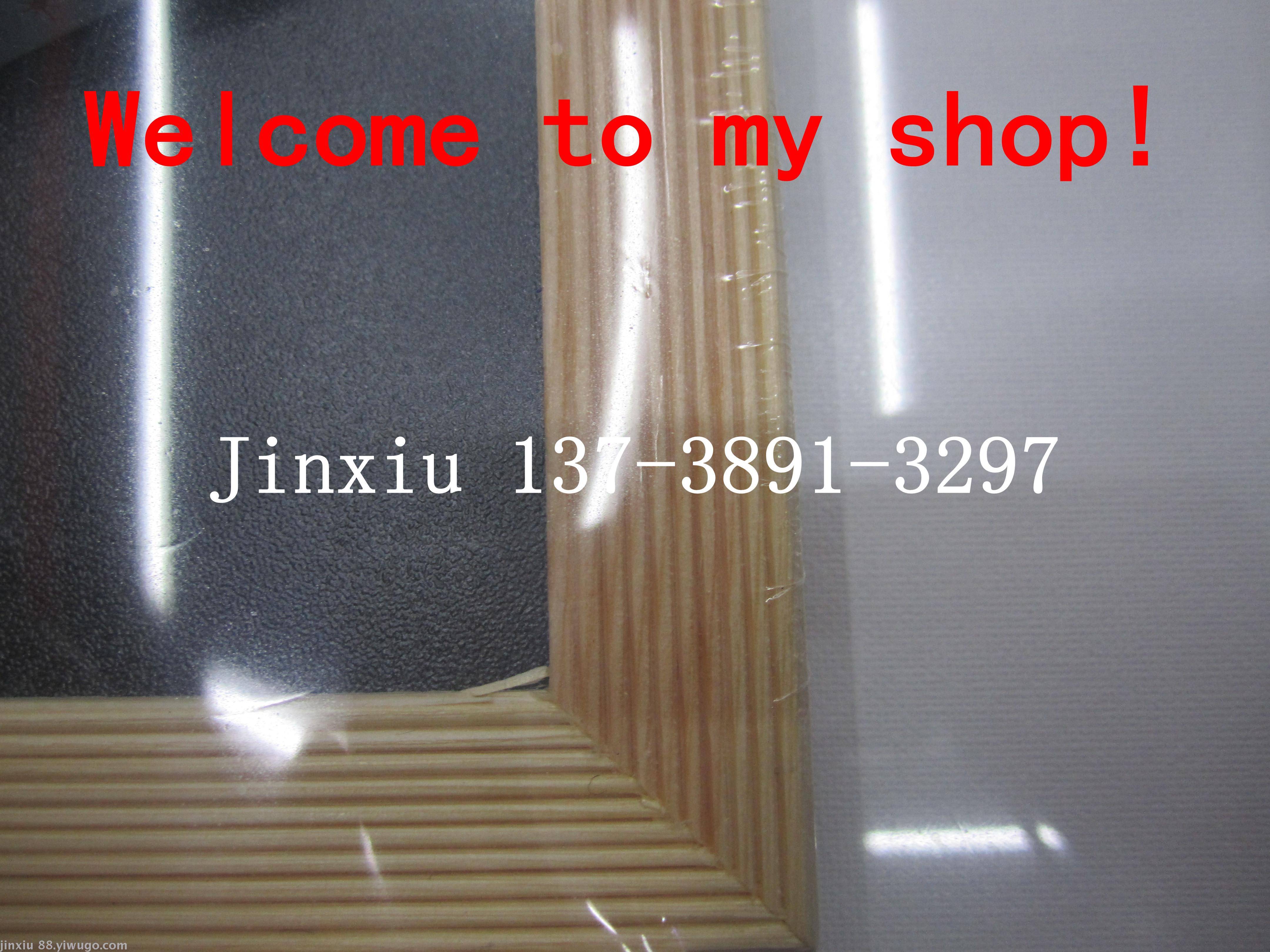 黑板，木质桌子留言板，迷你黑板，写字板酒吧黑板board