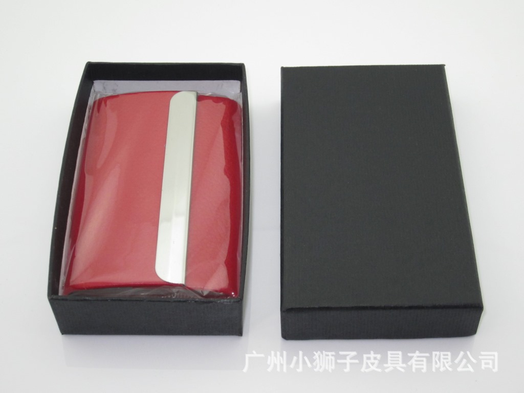 مجموعة ممتازة من مجموعات بطاقات العمل من أجل العمل للرجال والنساء Specification image
