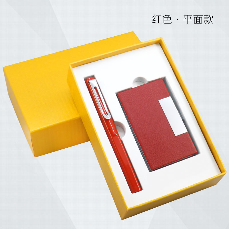烫金黑色挂牌/礼品/说明书礼品/木子绣绷/欧洲杯产品图