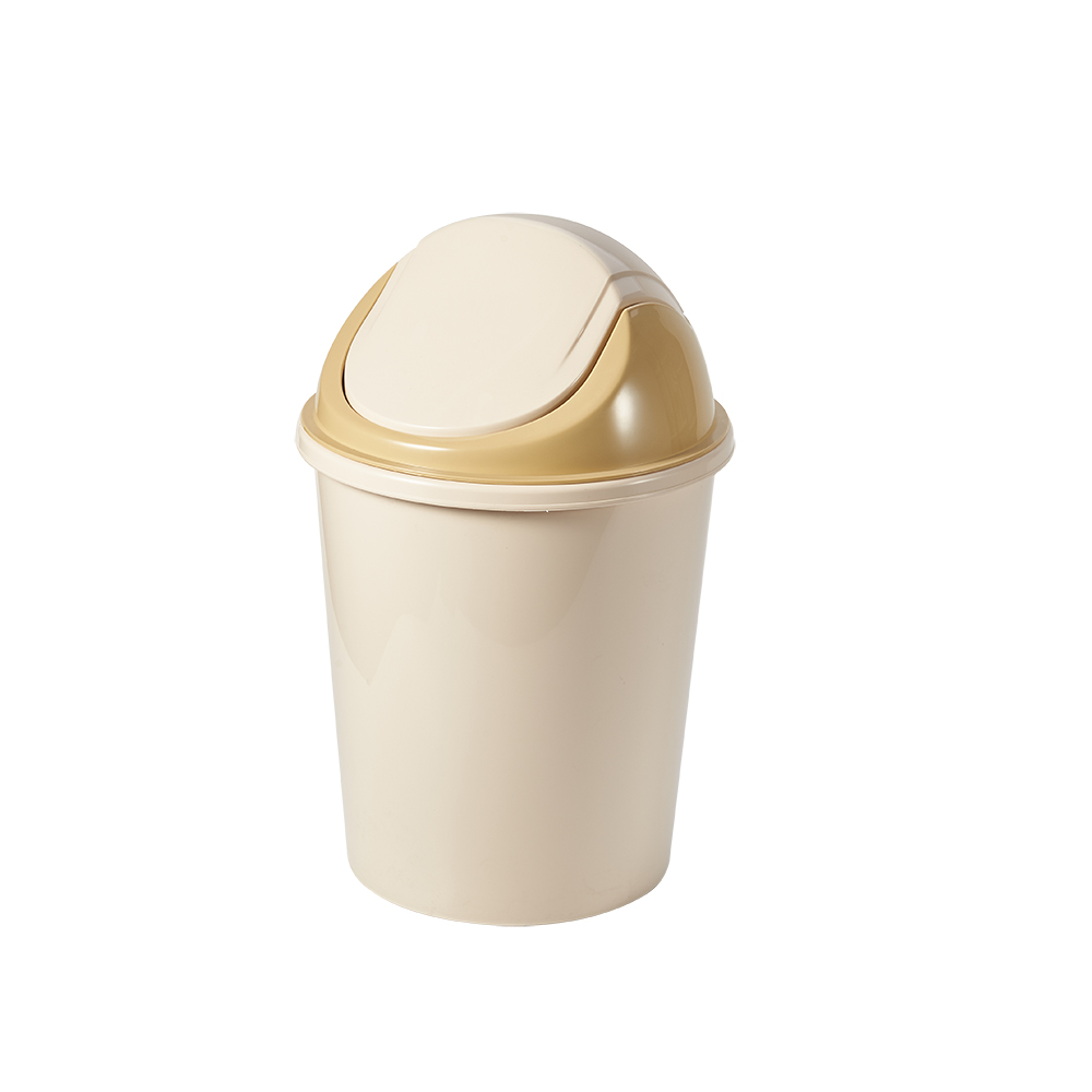 垃圾桶/智能垃圾桶/铁丝网垃圾桶/暖脚宝/1元以下商品产品图