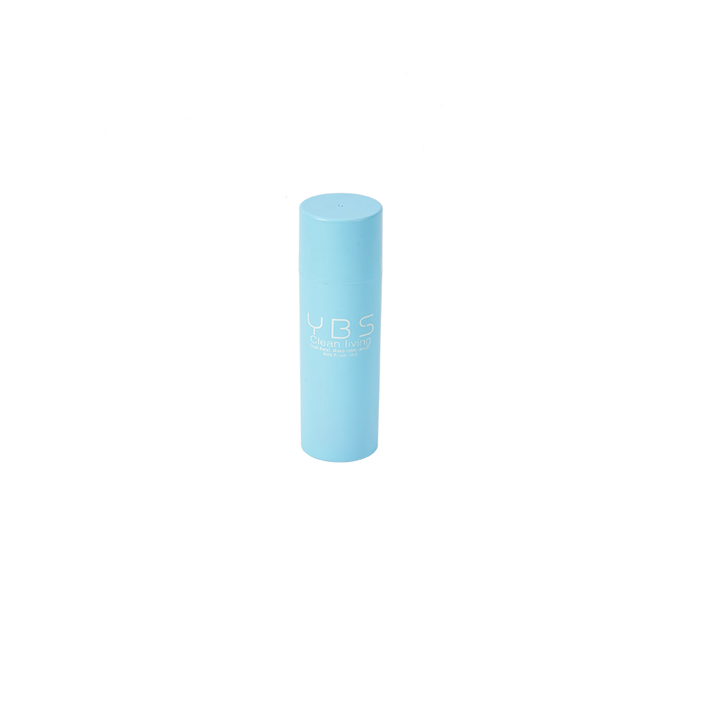 Travel plastic toothbrush case Portable toothbrush case for toothbrush case small toothbrushes container toothbrushes