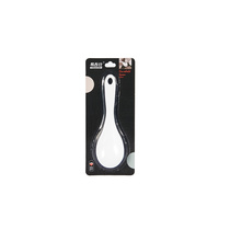 Rice spoon rice bowl rice spoon rice scoop rice scoop household small thick plastic glue rice spoon