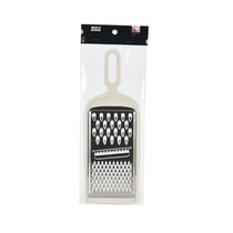 Multi-purpose grater large kitchen radish grater potato slicer brush household vegetable slicer cucumber slicer