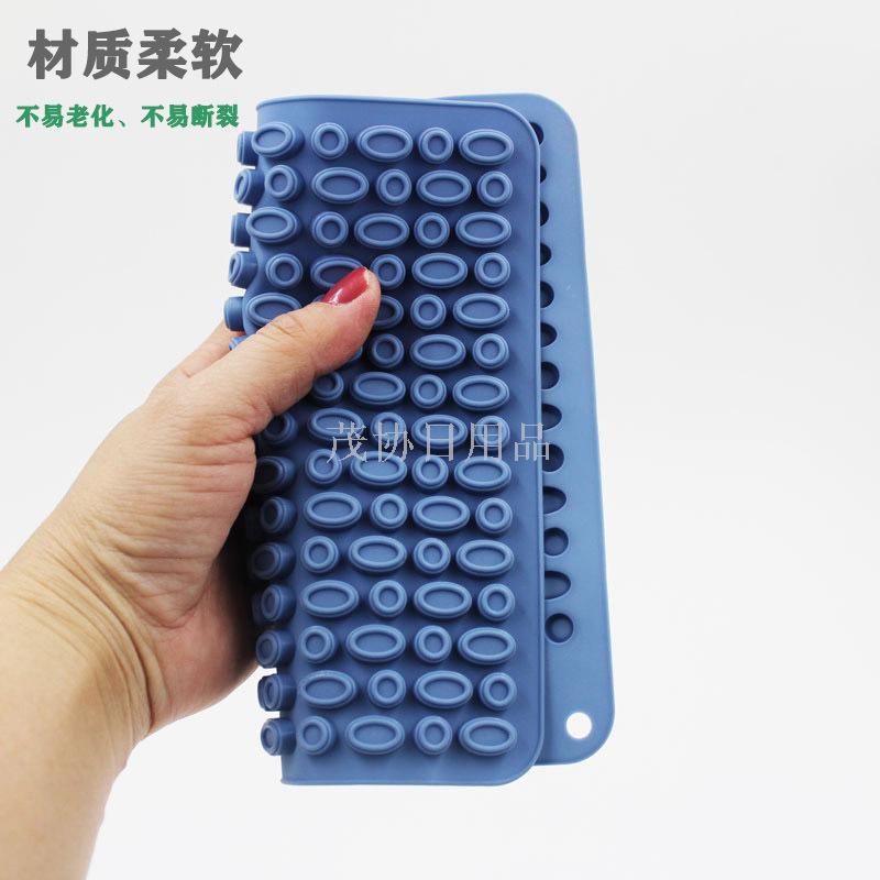 餐垫、杯垫实物图