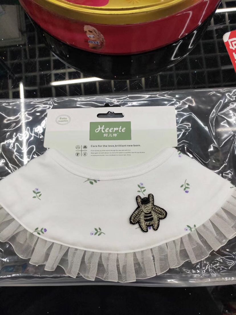 British Tuyere Water Towel, Foreign Atmosphere, Fashion, Leading The Trend Application Scenario