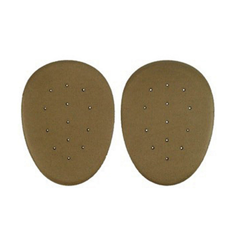 前掌垫/半码垫实物图