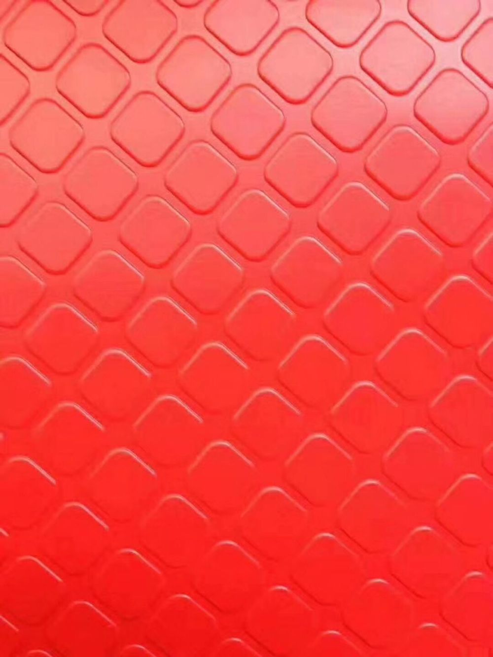 Ordinary bottom-pressed anti-slip mat, aisle mat, kitchen mat, door mat, household mat, floor mat, dining room anti-slip mat full figure