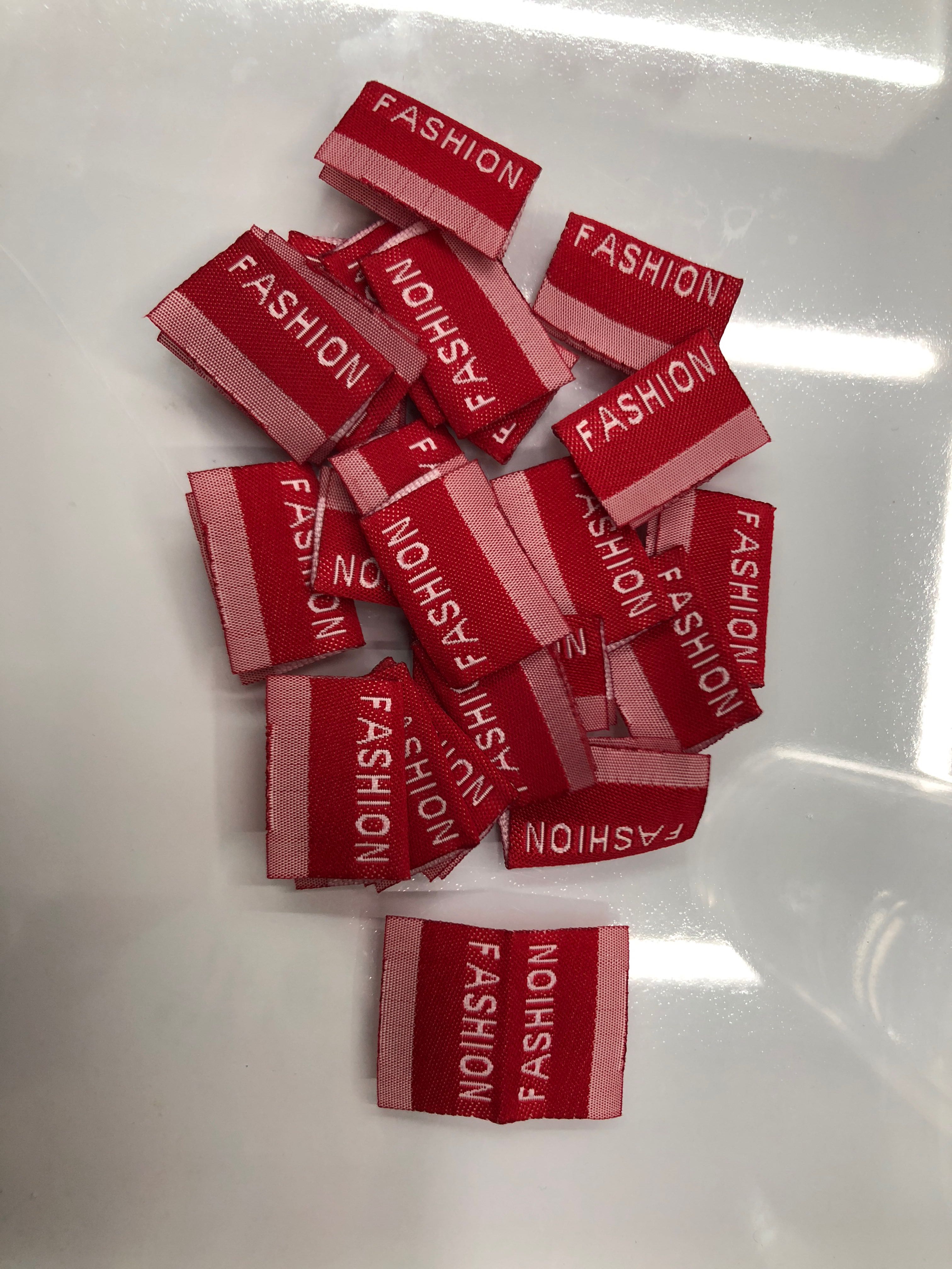 有现货，1000个一包