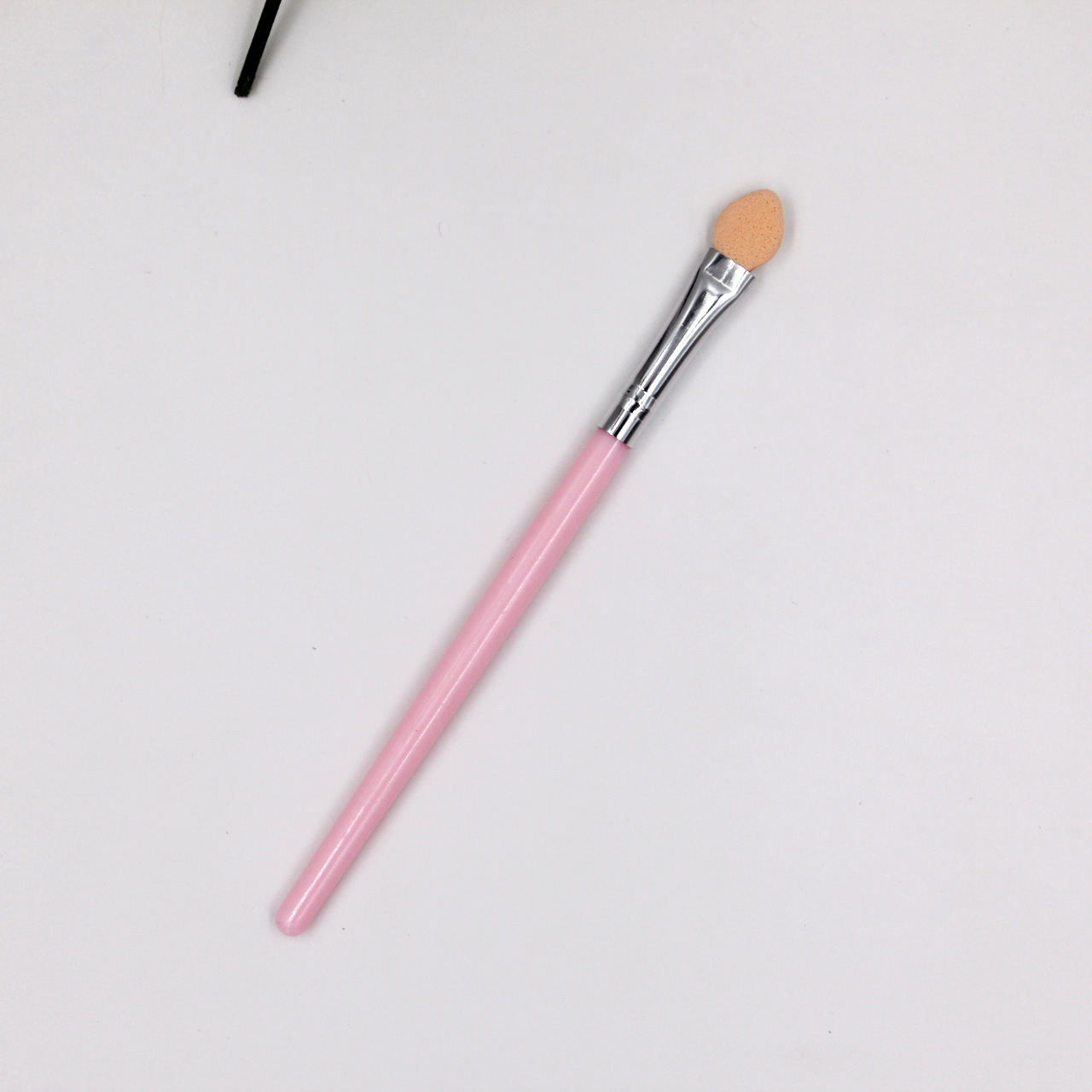 美妆工具加工定制实物图