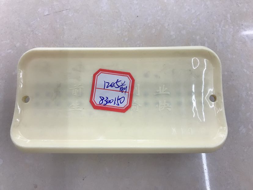 仿毛洗衣刷刷子 进出口贸易刷子 内销刷子