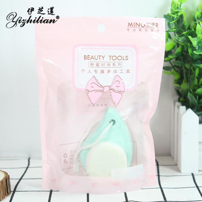 Facial Cleanser Facial Cleanser Manual Home Mini travel Facial brush Pore cleaner Soft hair facial cleanser