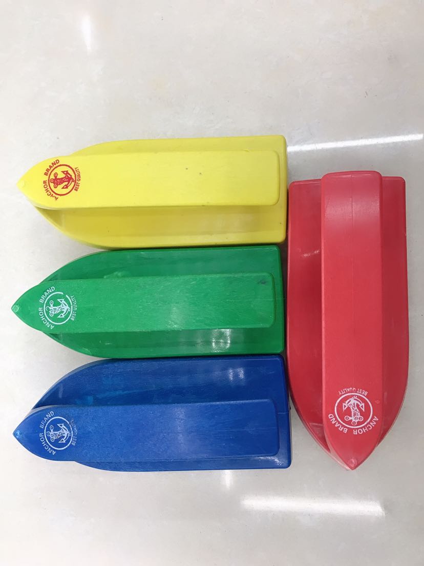 塑料手柄地板刷刷子 进出口贸易刷子 硬丝刷