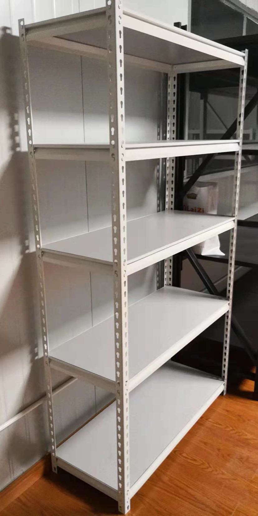 葫芦货架各种尺寸