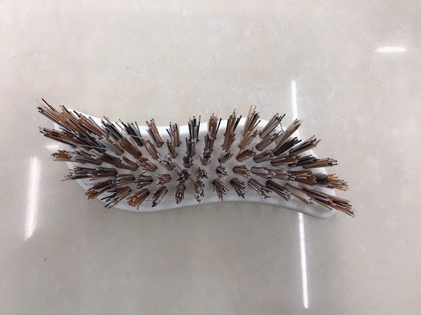 家务/地板清洁用具实物图