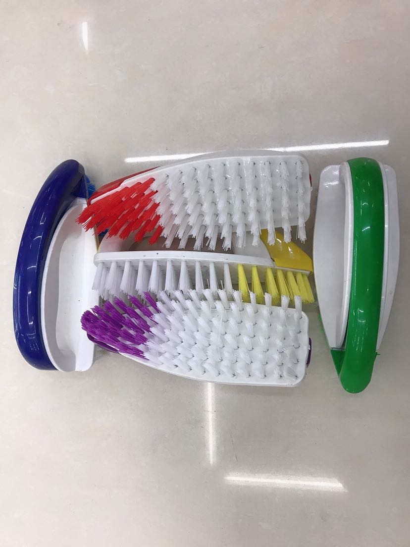 家务/地板清洁用具实物图