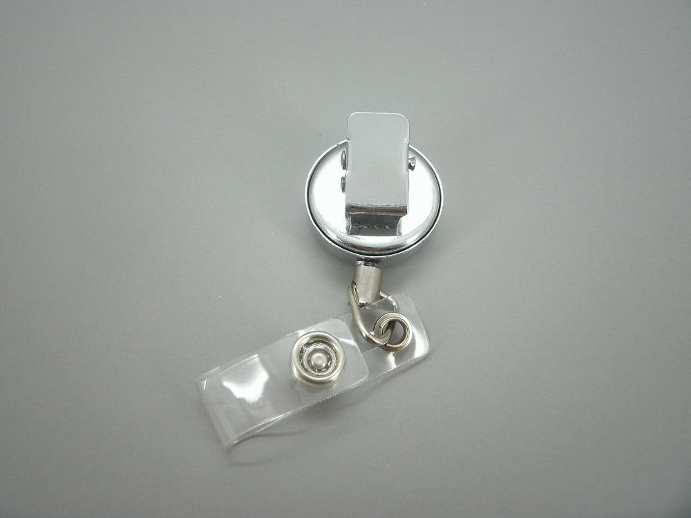 Yiwu Factory Direct Sales Professional Customization Of Various Styles Of Metal Easy To Pull Buckle, Metal Easy To Pull Application Scenario