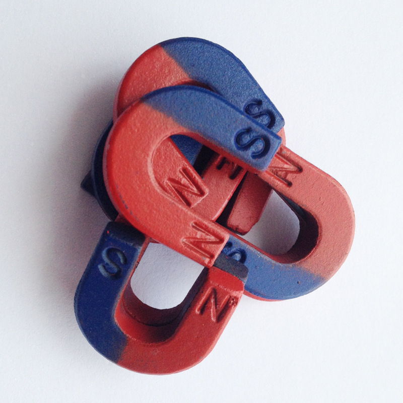 其他分类实物图