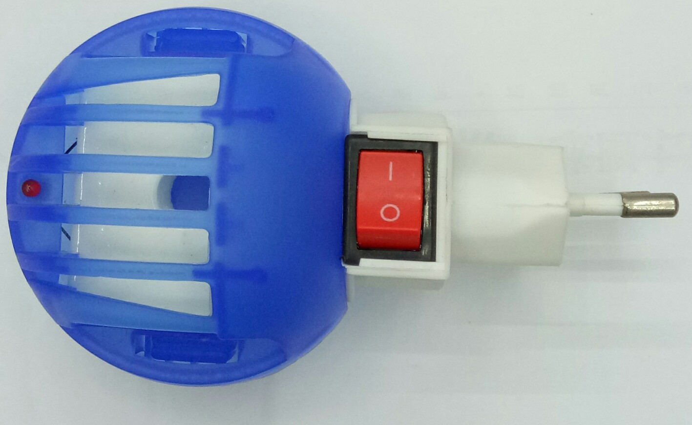 驱蚊喷雾/走珠实物图