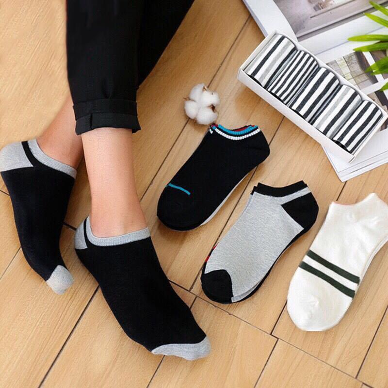 袜子/袜子布标/男袜/男袜网眼夏季/中邦沙滩袜细节图