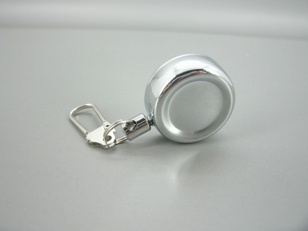Yiwu Factory Direct Sales Professional Customization Of Various Styles Of Metal Easy To Pull Buckle, Metal Easy To Pull