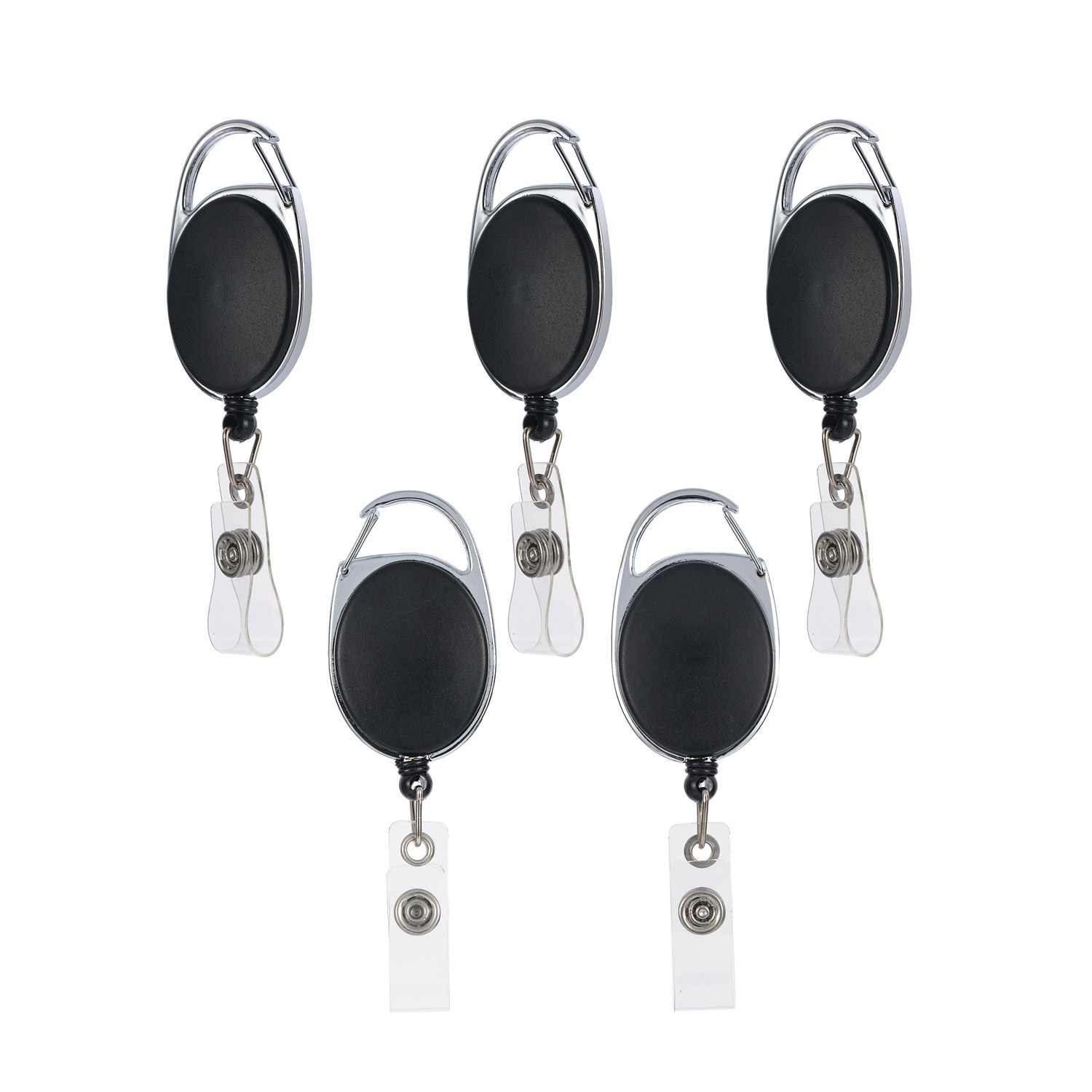 Yiwu Manufacturers Direct Foreign Trade Domestic Sales Cross-Border E-Commerce Sales Easy To Pull Easy To Pull The Black Spot Good Quality details Picture