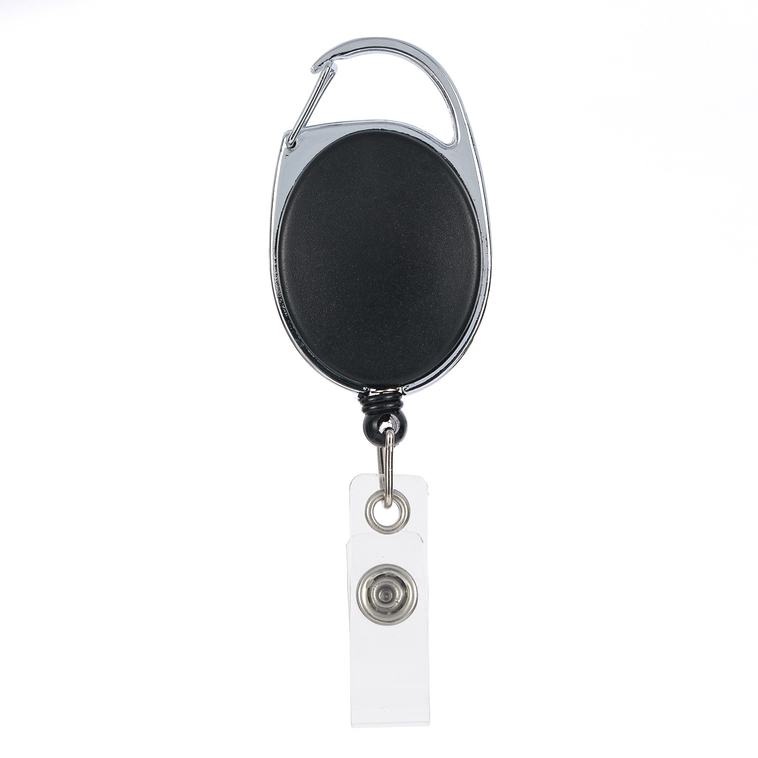 Yiwu Manufacturers Direct Foreign Trade Domestic Sales Cross-Border E-Commerce Sales Easy To Pull Easy To Pull The Black Spot Good Quality Item Picture