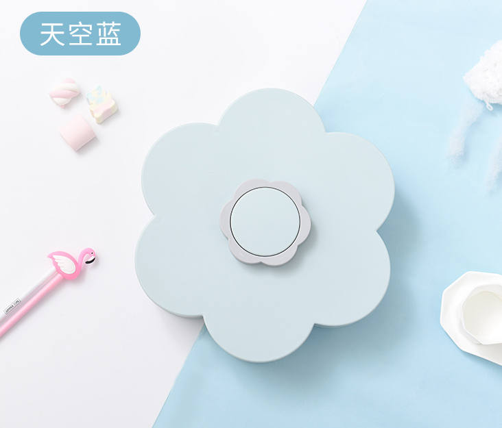 其他坚果、干果生货实物图