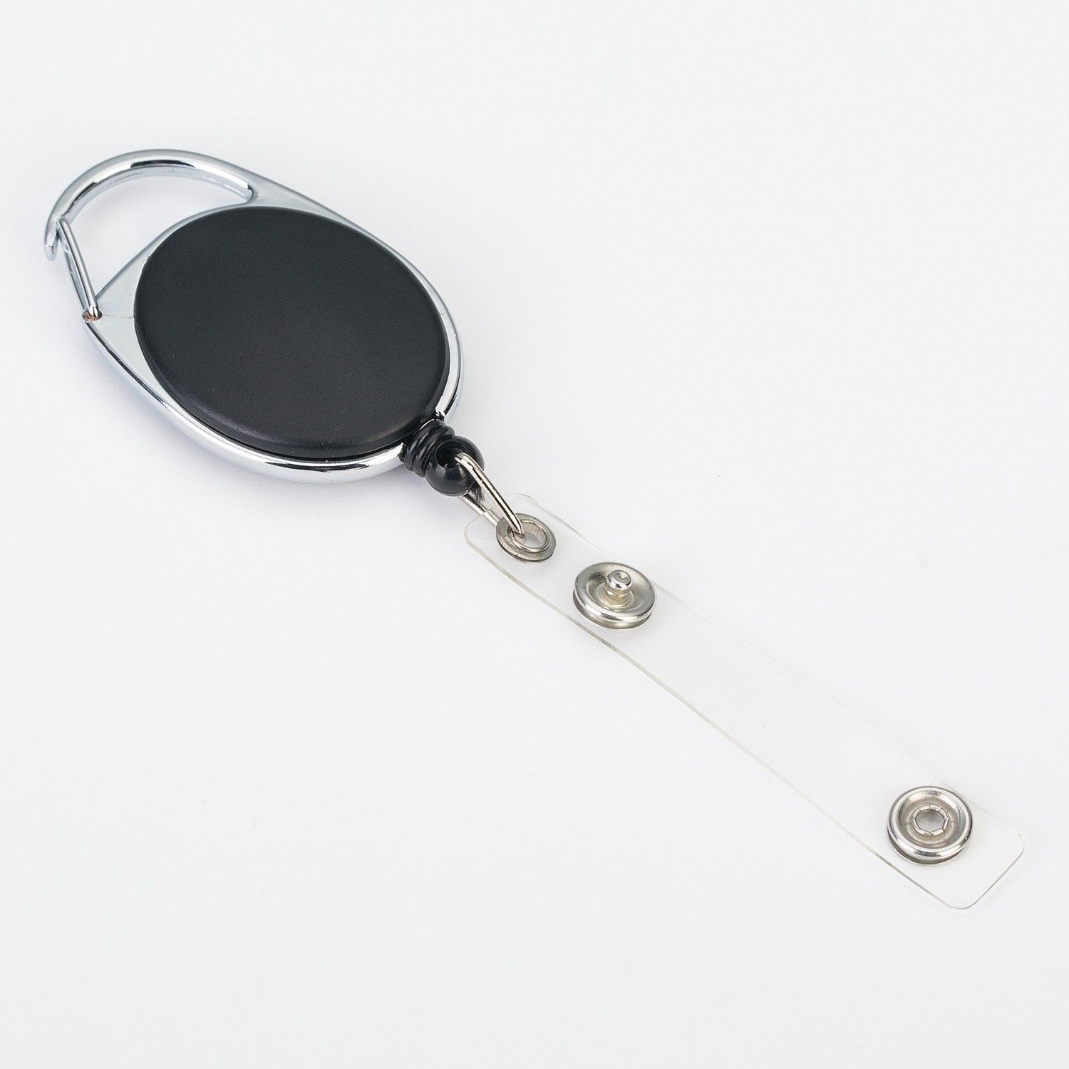 Yiwu Manufacturers Direct Foreign Trade Domestic Sales Cross-Border E-Commerce Sales Easy To Pull Easy To Pull The Black Spot Good Quality Application Scenario