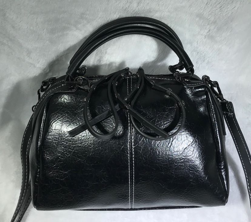 女包 女士背包 女士手提包 女士斜挎包产品图