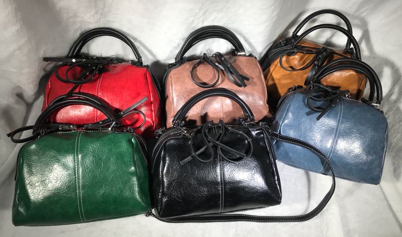 女包 女士背包 女士手提包 女士斜挎包图