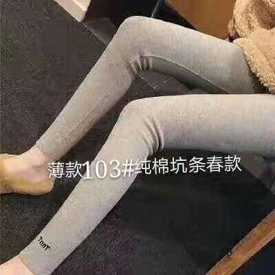 绣花加工实物图