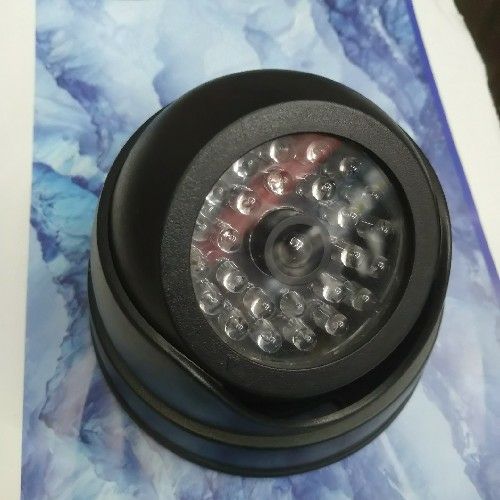 仿真摄像头，海螺摄像头假摄像头CCTV
