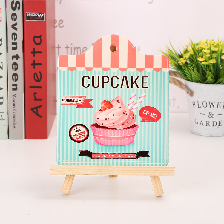 陶瓷/陶瓷存钱罐/陶瓷花瓶/摆件/暴力熊细节图