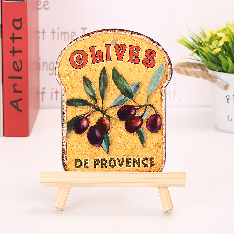 [LOVELY HOME] [hold ja] transferencia de calor decoraciones para el hogar almohadilla aislante de cerámica resistente a altas temperaturas antiescaldante almohadilla aislante europea almohadilla aislante de mesa posavasos Application Scenario
