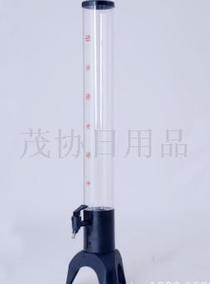 Wine cannon, large supply of wine columns, beer machines, beer kegs. Juice bucket