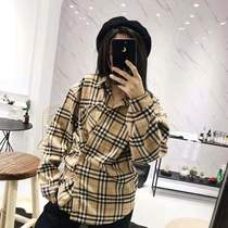 Shirt k